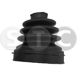 pusašio šarnyro apsauga
                                STC                                T411309, STC, T411309, auto deta