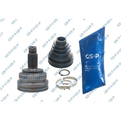 pusašio šarnyras
GSP 602329, GSP, 602329, au