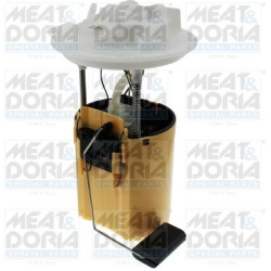 degalų tiekimo blokas
                                MEAT &amp; DORIA                                                77985,