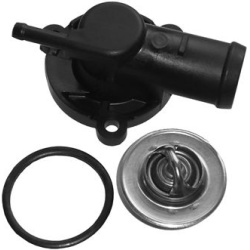 termostatas, aušinimo skystis
MOTORAD 687-88J