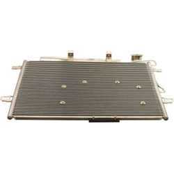 kondensatorius, oro kondicionierius
                                MAXGEAR                                AC830150, MAXGEAR,