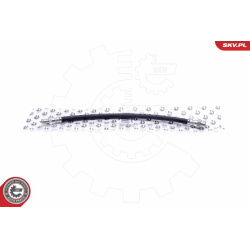 ESEN SKV                                35SKV150, Nenurodytas gamintojas, 35SKV150, auto detalė