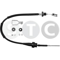 sankabos trosas
                                STC                                T482286, STC, T482286, auto detalė