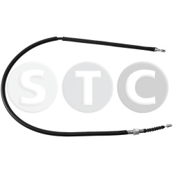 trosas, stovėjimo stabdys
                                STC                                T480814, STC, T480814, auto det