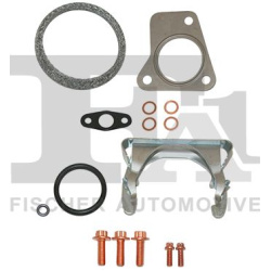 montavimo komplektas, kompresorius
                                FA1                                KT250050, FA1, KT250050