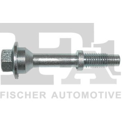 varžtas, išmetimo sistema
                                FA1                                105904, FA1, 105904, auto deta