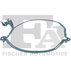 laikantysis rėmas, duslintuvas
                                FA1                                104911, FA1, 104911, auto 
