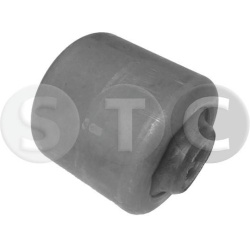sailentblokas
                                STC                                T404226, STC, T404226, auto detalė