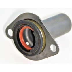 Riebokšlis dėžės pirminio veleno
                                CORTECO                                                2