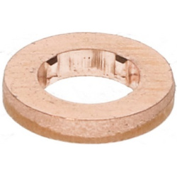 Purkštuko poveržlė
                                BOSCH                                F00VC17505, BOSCH, F00VC17505, aut