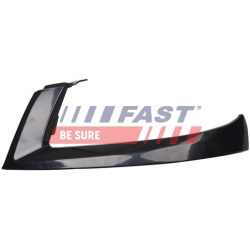 dangtis, priekinis žibintas
                                FAST                                                FT90739, FAS