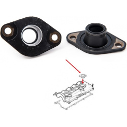 Purkštuko poveržlė
                                LCC Products                                                TR1321, Nen