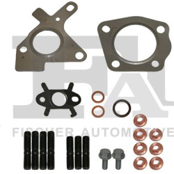 montavimo komplektas, kompresorius
                                FA1                                KT220100, FA1, KT220100