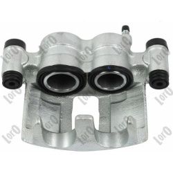 stabdžių apkaba LORO
                                ABAKUS                                                131-04-568, Nenu