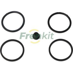 FRENKIT                                                233011, FRENKIT, 233011, auto detalė