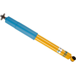amortizatorius BILSTEIN - B6 Performance
                                                24-066655, BILSTEIN, 24-066655, auto