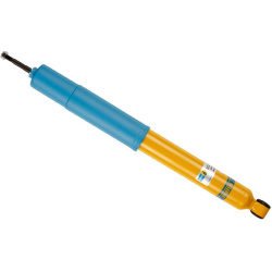 amortizatorius BILSTEIN - B8 Performance Plus
                                                24-066662, BILSTEIN, 24-066662,