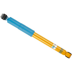 amortizatorius BILSTEIN - B6 Performance
                                                24-232111, BILSTEIN, 24-232111, auto