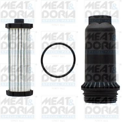 MEAT &amp; DORIA                                                KIT21093, Nenurodytas gamintojas, KIT21093, auto detalė