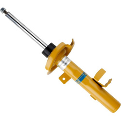 amortizatorius BILSTEIN - B6 Performance
                                                22-293732, BILSTEIN, 22-293732, auto