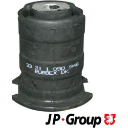stebulės laikiklio įvorė JP
                                JP GROUP                                                145010