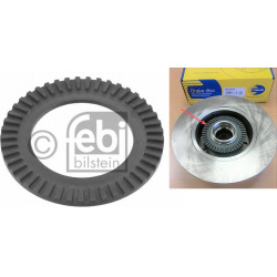 ABS žiedas
                                FEBI BILSTEIN                                27176, FEBI BILSTEIN, 27176, auto de