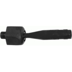 Vairo traukė be antgalio
                                HANZE                                                EPW067, Nenuro