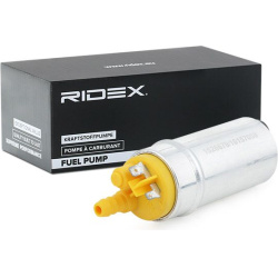 kuro siurblys
RIDEX 458F13758, Nenurodytas gam