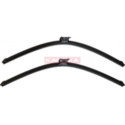 Valytuvų komplektas, 2VNT
                                KAMOKA                                                27A17, KAMOK