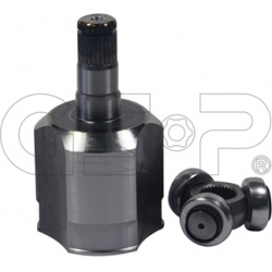 pusašio šarnyras
                                GSP                                                661011, GSP, 661011, au