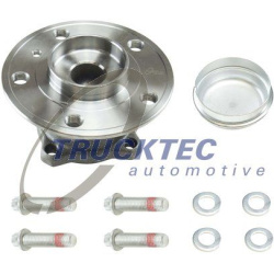 rato guolis
                                TRUCKTEC AUTOMOTIVE                                                02.32.143, TRU