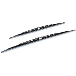 RIDEX                                                298W16975, Nenurodytas gamintojas, 298W16975, auto detalė