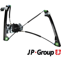 lango pakėliklis JP
                                JP GROUP                                                1188104180, Nenu
