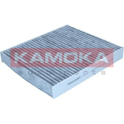 filtras, salono oras
                                KAMOKA                                                F524401, KAMOKA, F