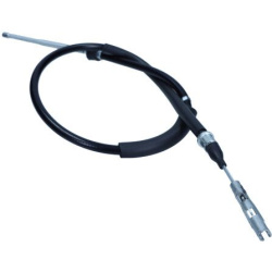 Trosas, stovėjimo stabdys
MAXGEAR 32-0924, MA