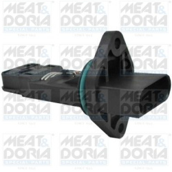 oro srauto jutiklis
                                MEAT &amp; DORIA                                86422, Nenurodytas gamint