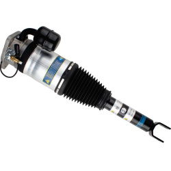 pneumatinės spyruoklės statramstis BILSTEIN - B4 OE Replacement (Air)
                                                45-24