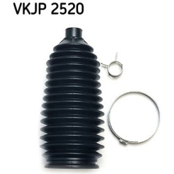vairo kolonėlės apsauga
                                SKF                                                VKJP2520, SKF, V