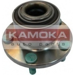 Guolis rato
                                ARG                                ARB536, Nenurodytas gamintojas, ARB536, auto d