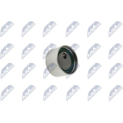 NTN TIMING BELT TENSIONER
                                NTY-SPEC                                                RNP-SU-010,