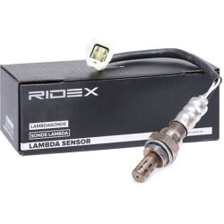 lambda jutiklis
                                RIDEX                                                3922L0657, Nenurodytas g