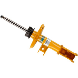 amortizatorius BILSTEIN - B8 Performance Plus
                                22-232229, BILSTEIN, 22-232229, auto detalė