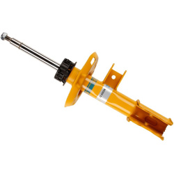 amortizatorius BILSTEIN - B8 Performance Plus
                                22-232236, BILSTEIN, 22-232236, auto detalė