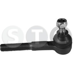 vairo traukės antgalis
                                STC                                T453082, STC, T453082, auto detal�