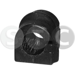stabilizatoriaus įvorė
                                STC                                T405895, STC, T405895, auto detal