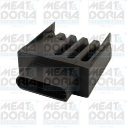 relė, degalų siurblys
                                MEAT &amp; DORIA                                73240168, Nenurodytas
