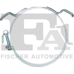 laikantysis rėmas, duslintuvas
                                FA1                                554901, FA1, 554901, auto 