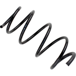 spyruoklė BILSTEIN - B3 OE Replacement
                                37-274092, BILSTEIN, 37-274092, auto detalė