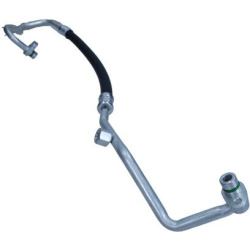 aukšto slėgio linija, oro kondicionavimas
                                MAXGEAR                                          