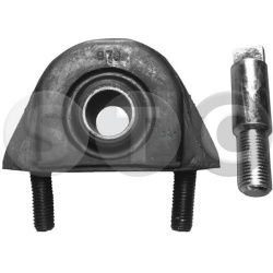 sailentblokas
                                STC                                T400978, STC, T400978, auto detalė